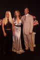Versace party 2001 - jennifer-lopez photo
