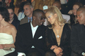 Versace show 2000 - jennifer-lopez photo