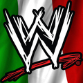 WWE ITALIA - wwe photo