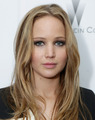 Weinstein Company & Chopard’s Academy Award Party in West Hollywood (02/23/13) [HQ] - jennifer-lawrence photo