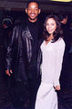 Will Smith & Jennifer Lopez 1996 - jennifer-lopez photo