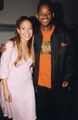 Will Smith & Jennifer Lopez 2000 - jennifer-lopez photo