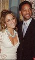 Will Smith & Jennifer Lopez 2002 - jennifer-lopez photo