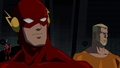 Young Justice Epiosde 44 "Intervention" - young-justice photo