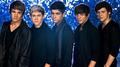 boys - one-direction photo