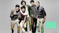 boys - one-direction photo