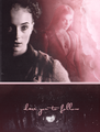 Margaery Tyrell & Sansa Stark - game-of-thrones fan art