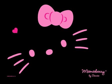 hello kitty wallpaper - Random Photo (33718586) - Fanpop