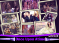 once upon atime  - once-upon-a-time fan art