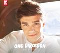 one dirction - one-direction photo