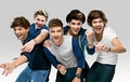 one dirction - one-direction photo