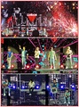 one direction tour, 2013 - one-direction photo