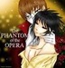 phantom of the opera - the-phantom-of-the-opera icon