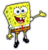 spongebob-spongebob-squarepants-33739531