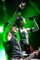 <3<3<3<3<3Andy & Ash<3<3<3<3<3 - andy-sixx photo