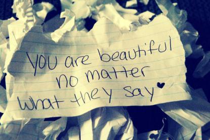  <3 Forget Society YOU ARE SO BEAUTIFUL! WONDERFUL!
