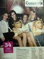 Entertainment Weekly - March 2013 - The Bling Ring - emma-watson photo