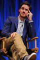  March 03: 30th Annual PaleyFest - Panel - colin-odonoghue photo