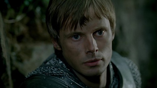  ''Merlin''_4 season