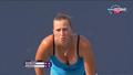  Petra breast USA 3 - tennis photo