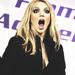 ♡ - britney-spears icon