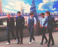  ♥ - one-direction photo