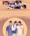  ♥ - one-direction photo