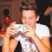 ♥  - one-direction icon