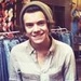 ♥  - one-direction icon