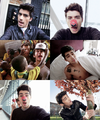 1D ♚ - one-direction photo