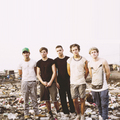 1D ♚ - one-direction photo