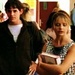 1X03 The Witch - buffy-the-vampire-slayer icon