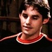 1X03 The Witch - buffy-the-vampire-slayer icon