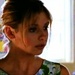 1X05 Never Kill a Boy on the First Date - buffy-the-vampire-slayer icon
