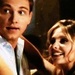 1X05 Never Kill a Boy on the First Date - buffy-the-vampire-slayer icon