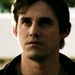 1X06 The Pack - buffy-the-vampire-slayer icon