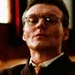 1X09 The Puppet Show - buffy-the-vampire-slayer icon
