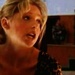 1X09 The Puppet Show - buffy-the-vampire-slayer icon