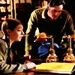 1X11 Out of Mind, Out of Sight - buffy-the-vampire-slayer icon