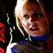 1X11 Out of Mind, Out of Sight - buffy-the-vampire-slayer icon