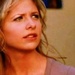 1X12 Prophecy Girl - buffy-the-vampire-slayer icon
