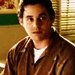 1X12 Prophecy Girl - buffy-the-vampire-slayer icon