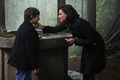 2x17 - once-upon-a-time photo