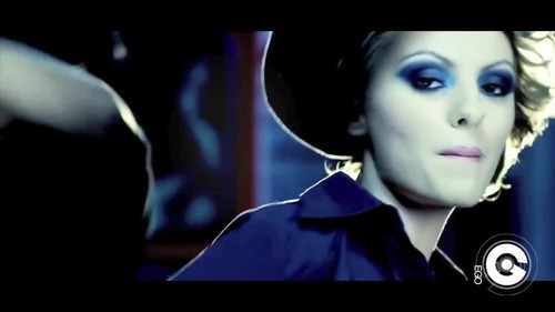 Alexandra Stan- Mr.Saxobeat {Music Video}