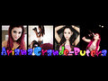 Ariana Grande - Butera - ariana-grande fan art