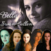 Bella Swan-Cullen - twilight-series icon