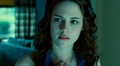 Bella,Twilight - twilight-series photo