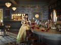 Belle  - once-upon-a-time photo