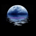 Breaking Dawn fan cover - twilight-series fan art