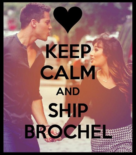  Brody & Rachel